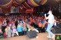 Thumbs/tn_Seniorenmiddag 2025 435.jpg